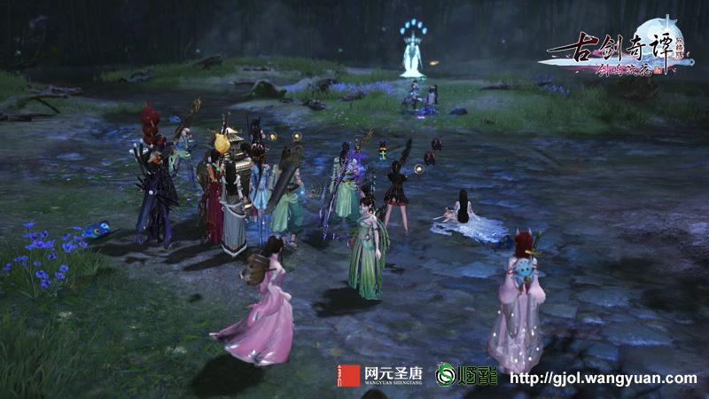 新疆注册会计通过注协有奖励吗?