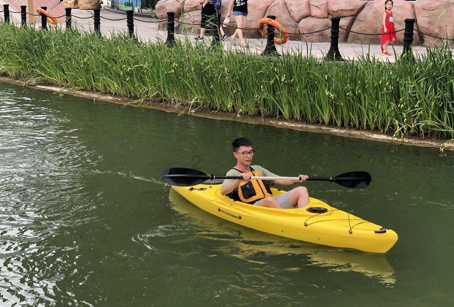 小坦克大战争