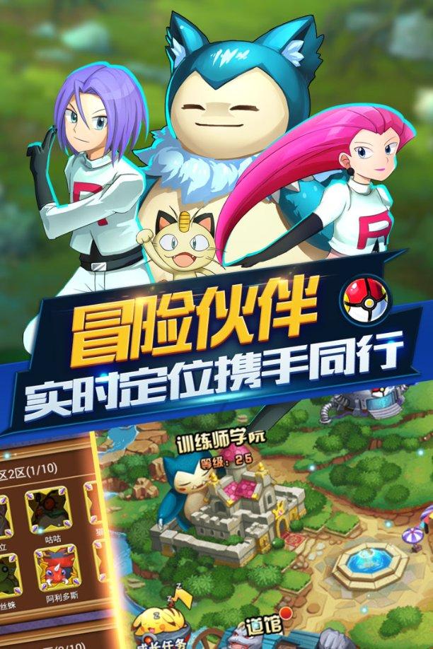 一日售罄，美国50ETF迎来“新丁”