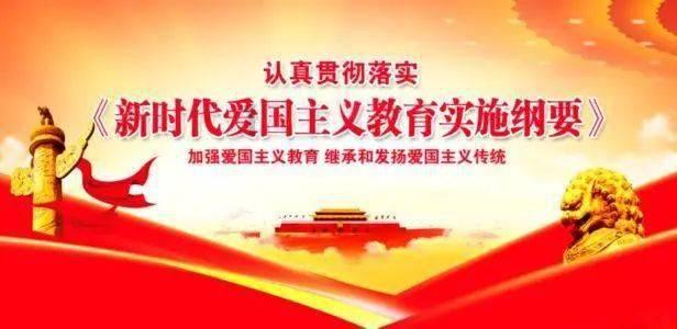500毫升英语游戏画面