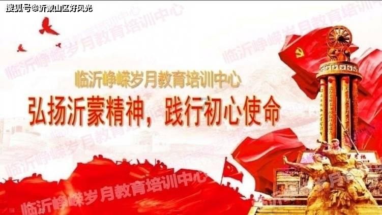 “像住古墓！”女子入住西安兵马俑酒店直呼氛围感拉满，酒店回应