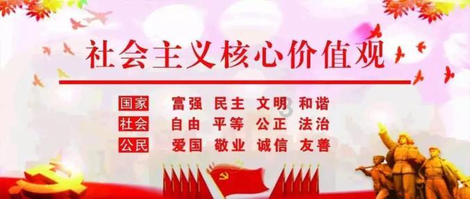 农场出逃大作战4