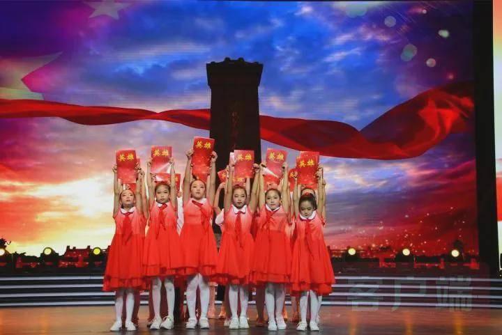大话西游热血版