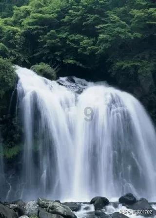 被困的老人