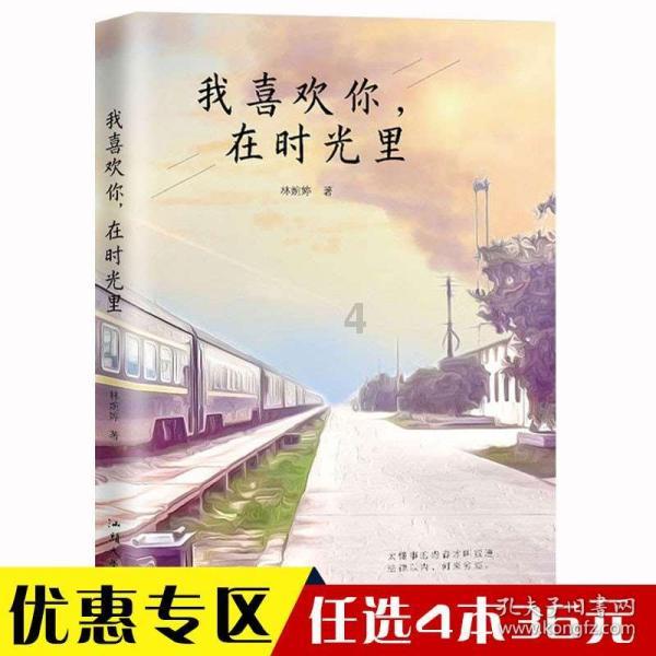 云南省兰坪白族普米族自治县发布大风蓝色预警