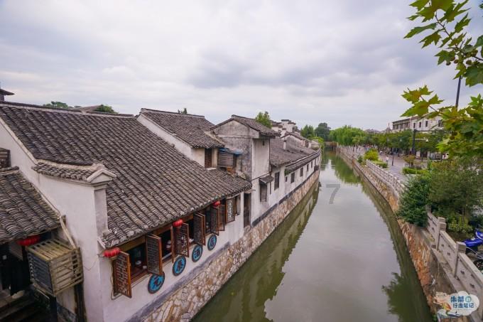 有什么方法可以让孩子更自信吗？游戏画面